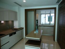 The Glyndebourne (D11), Condominium #612873631